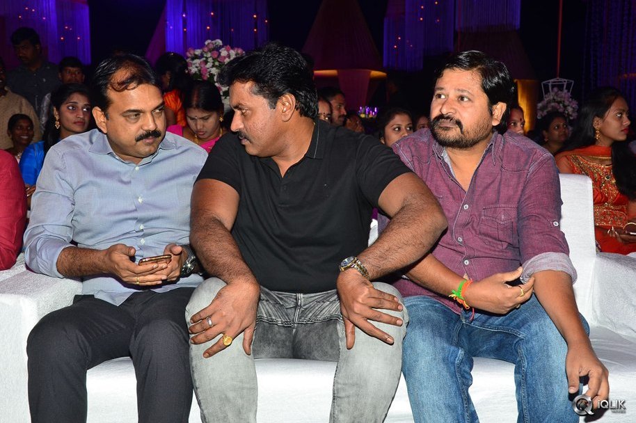 Celebs-at-Talasani-Srinivas-Yadav-Daughter-Wedding-Reception